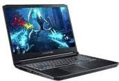 Other Acer Series